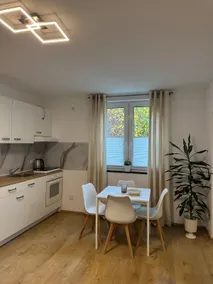 Star apartment - Image 5