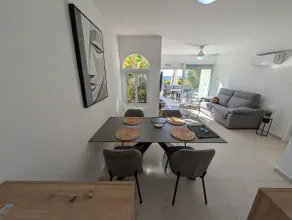Coral Bay Star - Direct sea location - Image 5