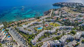 Coral Bay Star - Direct sea location - Image 2