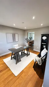 A Modern Country Retreat - Image 5
