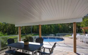 A Modern Country Retreat - Image 3