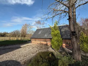 Shakespeares Retreat in Stratford Upon Avon - Image 3