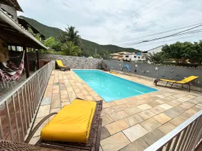 Pousada Suites Lorena, Suite 13 - Image 2