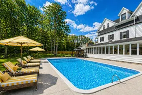 6000sf 8Br Grand Resort Villa|Pool|Tennis|Sauna - Image 2