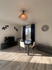 *L'Escale*Orly*Close to Paris*Private Parking* - Image 2