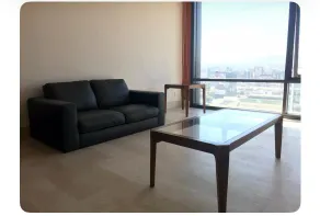 Work & Relax in Miyana-2BR - Image 2