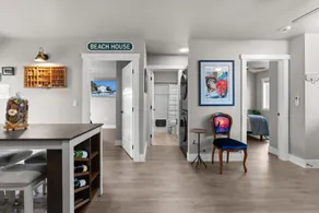 Rodney’s Cottage - Image 3
