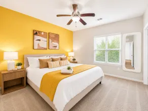 3BR Family Suite with Games & Pool - Image 4