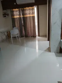 DAS residency. Nearest PURI railway station & SEA. - Image 3