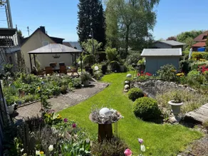 Westerwald Hideaway - Image 3