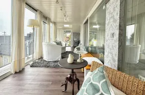 Westerwald Hideaway - Image 2