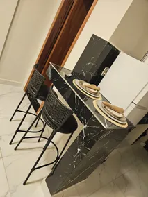 Ground-floor apartment | Wi-Fi | A/C | Private bathroom | 41 - Image 2
