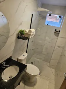Ground-floor apartment | Wi-Fi | A/C | Private bathroom | 41 - Image 4