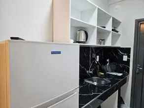 Ground-floor apartment | Wi-Fi | A/C | Private bathroom | 41 - Image 3