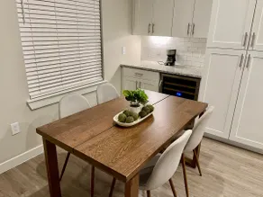 3-BR Secure near Sugarland pool/Gym king C - Image 4