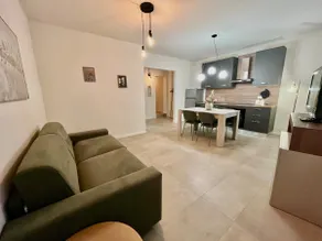 New Vulcano House in Lovere - Image 4