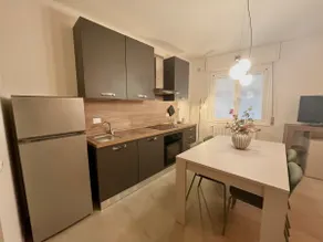 New Vulcano House in Lovere - Image 2