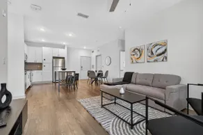 Cozy 2 BR Apt |King Bed |Pool |Gym| Close to Mayo - Image 2