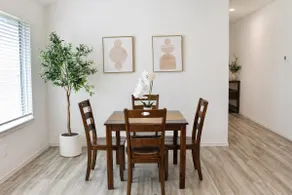 Modern Getaway with Grill and Games - Image 3