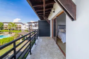 Comfortable 3 brd apartment in Guabaverry - Image 5