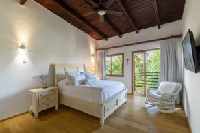 Comfortable 3 brd apartment in Guabaverry - Image 4