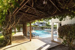 Comfortable 3 brd apartment in Guabaverry - Image 3