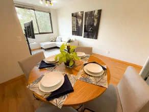Large apartment in Granja Viana - 3 bedrooms - Image 3
