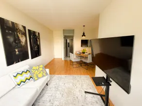Large apartment in Granja Viana - 3 bedrooms - Image 2