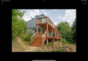Ironwood cottage - Image 2