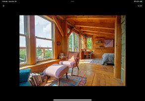 Ironwood cottage - Image 3