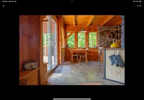 Ironwood cottage - Image 5