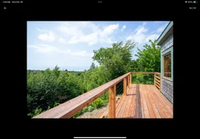 Ironwood cottage - Image 4