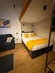 Cozy Cribs Rasnov - Aria - Image 5
