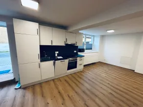 P9 - Stylish and centrally located apartment, parking - Image 3