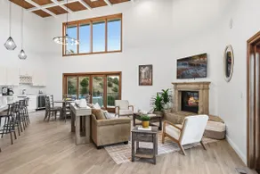 Sleeps 24 •Epic Views •HotTub •Theater •Games Room - Image 2