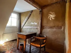 Charming farmhouse in Mecklenburg with sauna - Image 5