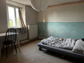 Charming farmhouse in Mecklenburg with sauna - Image 3