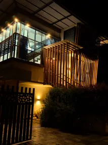 E7 Apartment - Image 5