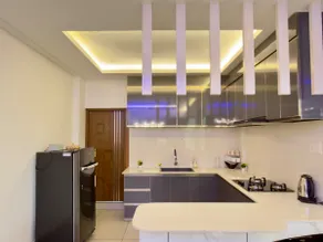 E7 Apartment - Image 4