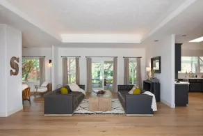 Elegant Somerset Estate -Luxury Nature Retreat - Image 4