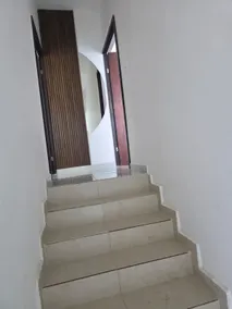 House with an excellent location in Torreon - Image 4