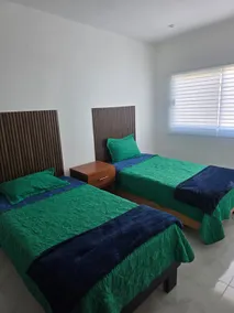 House with an excellent location in Torreon - Image 5