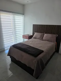 House with an excellent location in Torreon - Image 3