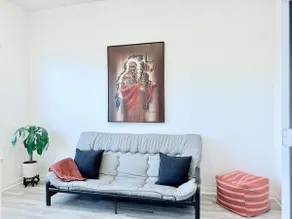 Stone Oak Luxury | Private Elevator | Step-Free - Image 4