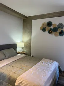 Fully equipped loft in Downtown Tijuana - Image 5