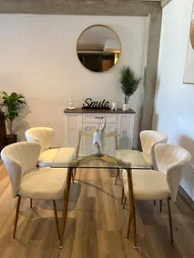 Fully equipped loft in Downtown Tijuana - Image 2