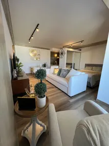 Fully equipped loft in Downtown Tijuana - Image 3
