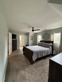 Olde Rural Retreat - Image 5