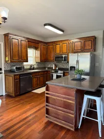 Olde Rural Retreat - Image 3