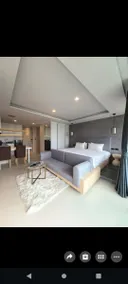 Karon Beach | Luxury 1 Bedroom Apartment | Convenient Transportation | Quiet - Image 4